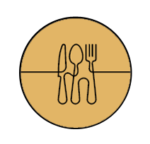 Avec Menu Web, retrouvez toute la carte de votre restaurant sur Smartphone